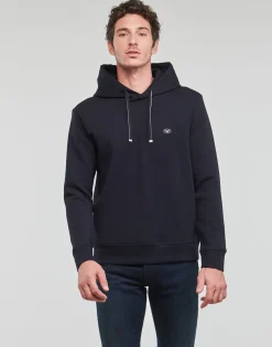 Emporio Armani - 8N1MD0-1JHS Marine Discount