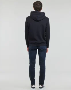 Emporio Armani - 8N1MD0-1JHS Marine Discount