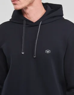 Emporio Armani - 8N1MD0-1JHS Marine Discount