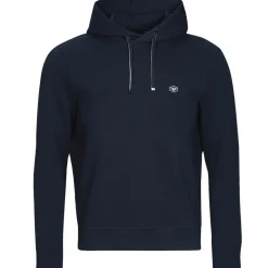 Emporio Armani - 8N1MD0-1JHS Marine Discount