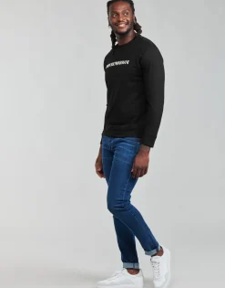Emporio Armani - 8N1MR6< Sweats & Polaires