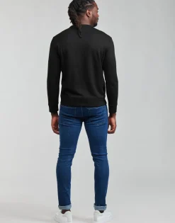 Emporio Armani - 8N1MR6< Sweats & Polaires