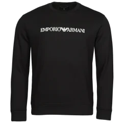 Emporio Armani - 8N1MR6< Sweats & Polaires