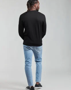 Emporio Armani - 8N1MR6< Sweats & Polaires