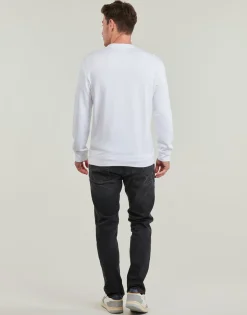 Emporio Armani - 8N1MR6 Blanc