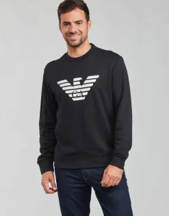 Emporio Armani - 8N1MR6 Marine Sale