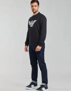 Emporio Armani - 8N1MR6 Marine Sale