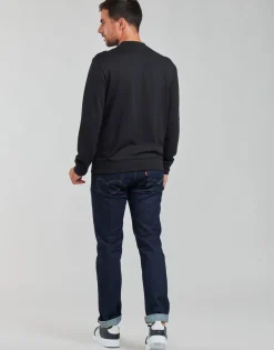 Emporio Armani - 8N1MR6 Marine Sale