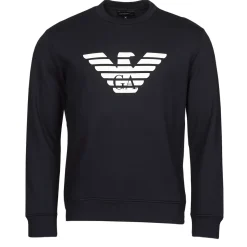 Emporio Armani - 8N1MR6 Marine Sale