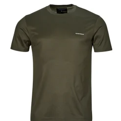 Emporio Armani T-shirts & Polos^- 8N1TD8