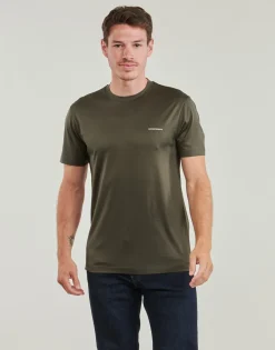 Emporio Armani T-shirts & Polos^- 8N1TD8