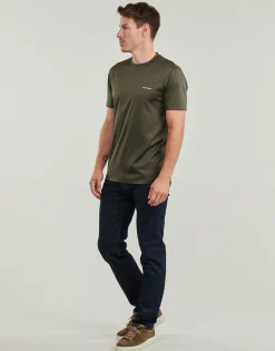 Emporio Armani T-shirts & Polos^- 8N1TD8