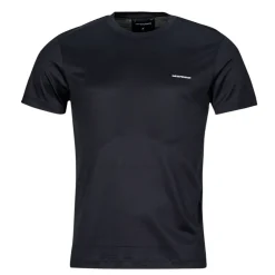 Emporio Armani - 8N1TD8< T-shirts & Polos