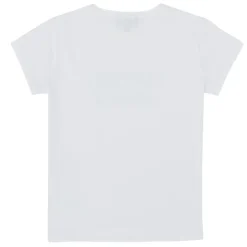 Emporio Armani - 8N3T03-3J08Z-0100< T-shirts & Polos