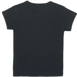 Emporio Armani - 8N3T03-3J08Z-0999< T-shirts & Polos