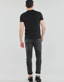 Emporio Armani T-shirts & Polos^- 8N1TN5