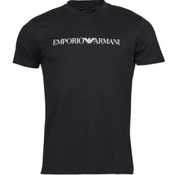 Emporio Armani - 8N1TN5 Noir Best