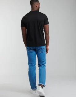 Emporio Armani - 8N1TN5 Noir Best