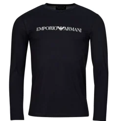 Emporio Armani - 8N1TN8< T-shirts & Polos