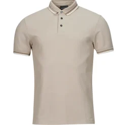 Emporio Armani - POLO 3D1FM4< T-shirts & Polos