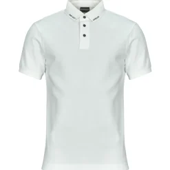 Emporio Armani - POLO SHIRT EM001081< T-shirts & Polos