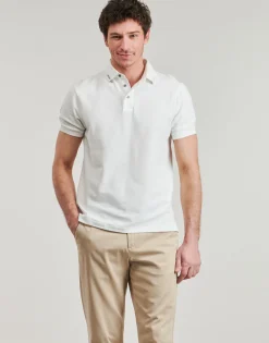 Emporio Armani - POLO SHIRT EM001081< T-shirts & Polos