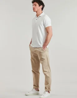 Emporio Armani - POLO SHIRT EM001081< T-shirts & Polos