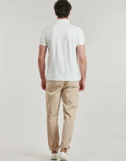 Emporio Armani - POLO SHIRT EM001081< T-shirts & Polos