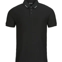 Emporio Armani - POLO SHIRT EM001081< T-shirts & Polos