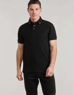 Emporio Armani - POLO SHIRT EM001081< T-shirts & Polos