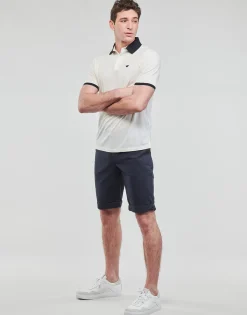 Emporio Armani - 3R1F70< T-shirts & Polos
