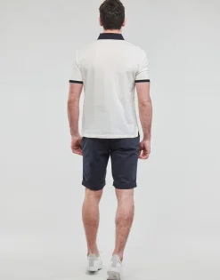 Emporio Armani - 3R1F70< T-shirts & Polos