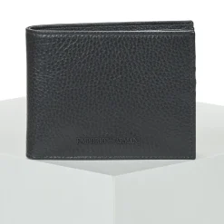 Emporio Armani - SET 2 PEZZI Noir Best