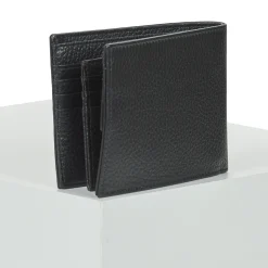 Emporio Armani - SET 2 PEZZI Noir Best