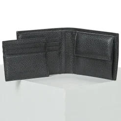 Emporio Armani - SET 2 PEZZI Noir Best