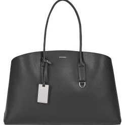 Emporio Armani - SHOPPING BAG EW000363< Sacs À Main