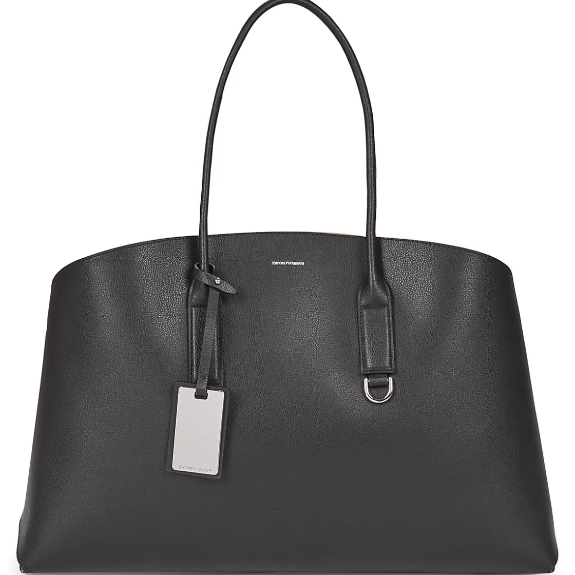 Emporio Armani - SHOPPING BAG EW000363< Sacs À Main