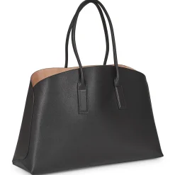 Emporio Armani - SHOPPING BAG EW000363< Sacs À Main
