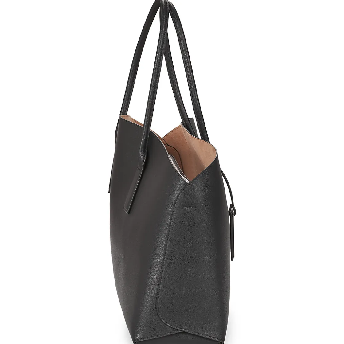 Emporio Armani - SHOPPING BAG EW000363< Sacs À Main