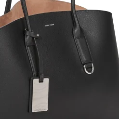 Emporio Armani - SHOPPING BAG EW000363< Sacs À Main