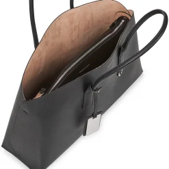 Emporio Armani - SHOPPING BAG EW000363< Sacs À Main