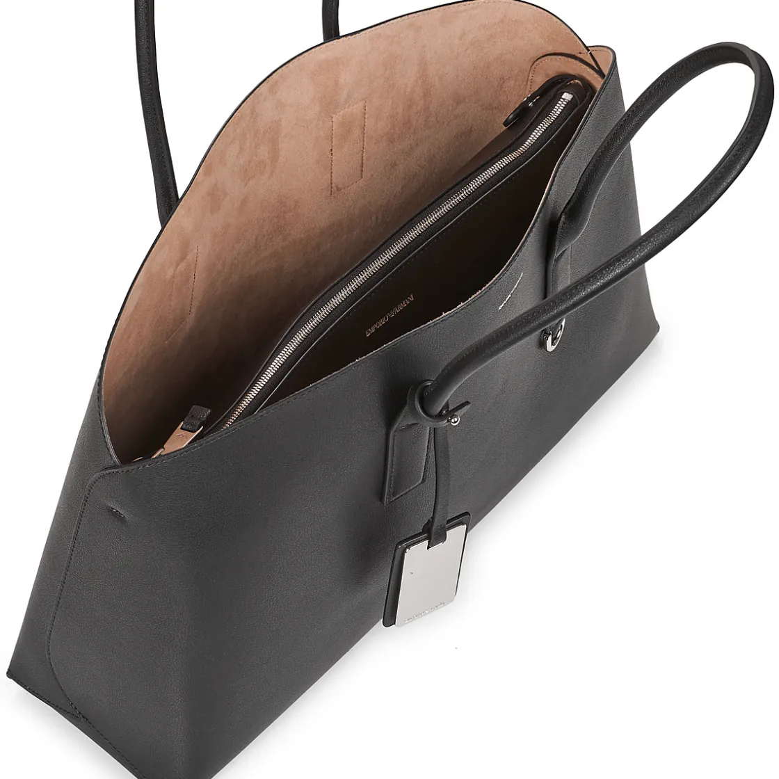 Emporio Armani - SHOPPING BAG EW000363< Sacs À Main