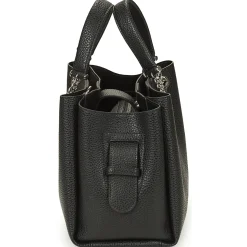 Emporio Armani - SHOPPING BAG Y3D159 Noir Clearance