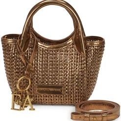 Emporio Armani - SHOPPING BAG EW001011< Sacs À Main