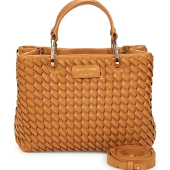 Emporio Armani - SHOPPING BAG EW000361< Sacs À Main