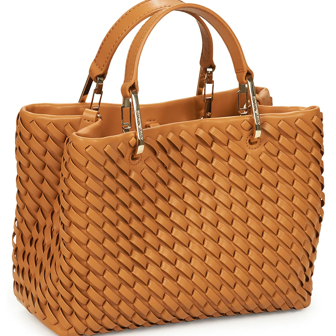 Emporio Armani - SHOPPING BAG EW000361< Sacs À Main