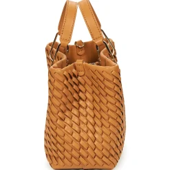 Emporio Armani - SHOPPING BAG EW000361< Sacs À Main