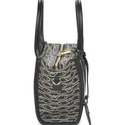 Emporio Armani Besaces / Sacs Bandoulière^- SHOPPING BAG EW000371