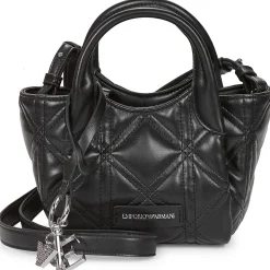 Emporio Armani Besaces / Sacs Bandoulière^- SHOPPING S Y3D278