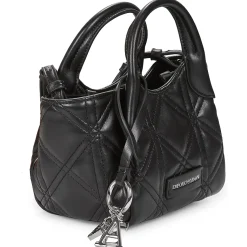 Emporio Armani Besaces / Sacs Bandoulière^- SHOPPING S Y3D278